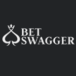 Bet Swagger Logo