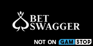 Non gamstop sports betting sites