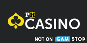 30+ Non Gamstop Casinos 🥇 Casinos Not on Gamstop UK