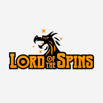 Lord of the Spins Logo