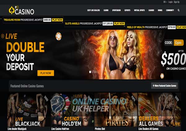 screenshot-ph-casino-home